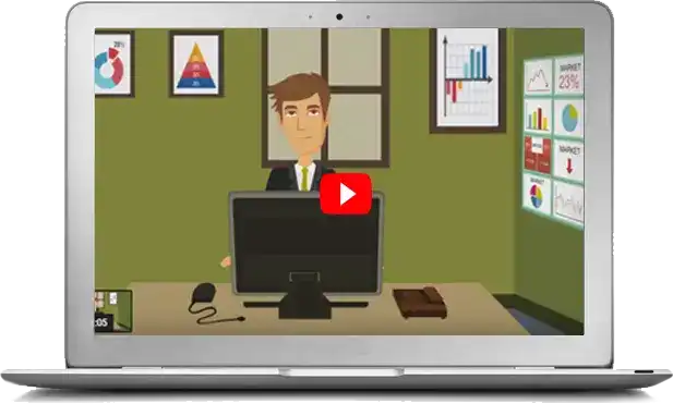 Crypto trading signals